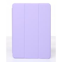 Чехол SmartCover для планшета Xiaomi Pad 7 / Pad 7 Pro (11.2") фиалковый