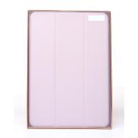 Чехол SmartCover для планшета Xiaomi Pad 7 / Pad 7 Pro (11.2") пудра