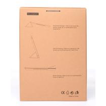 Чехол SmartCover для планшета Xiaomi Pad 7 / Pad 7 Pro (11.2") фиалковый