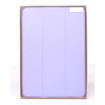 Чехол SmartCover для планшета Xiaomi Pad 7 / Pad 7 Pro (11.2") фиалковый