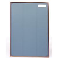 Чехол SmartCover для планшета Xiaomi Pad 7 / Pad 7 Pro (11.2") темно-зеленый