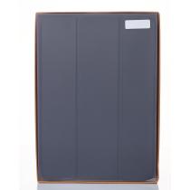 Чехол SmartCover для планшета Xiaomi Pad 7 / Pad 7 Pro (11.2") черный