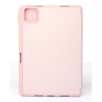 Чехол SmartCover для планшета Xiaomi Pad 7 / Pad 7 Pro (11.2") пудра