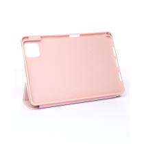 Чехол SmartCover для планшета Xiaomi Pad 7 / Pad 7 Pro (11.2") пудра