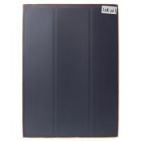 Чехол SmartCover для планшета Xiaomi Pad 8 черный