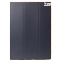 Чехол SmartCover для планшета Xiaomi Pad 8 черный