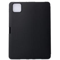 Чехол SmartCover для планшета Xiaomi Pad 8 черный
