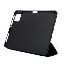 Чехол SmartCover для планшета Xiaomi Pad 8 черный
