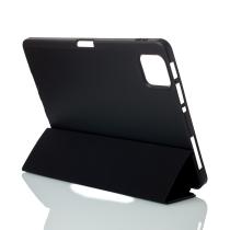Чехол SmartCover для планшета Xiaomi Pad 8 черный