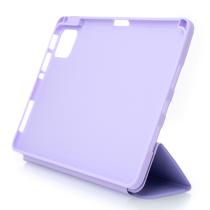 Чехол SmartCover для планшета Xiaomi Pad 8 фиалковый