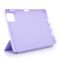 Чехол SmartCover для планшета Xiaomi Pad 8 фиалковый