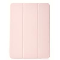 Чехол SmartCover для планшета Xiaomi Pad 8 пудра