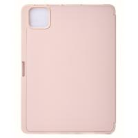 Чехол SmartCover для планшета Xiaomi Pad 8 пудра