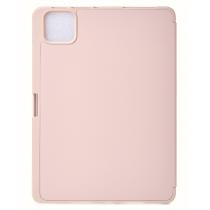 Чехол SmartCover для планшета Xiaomi Pad 8 пудра