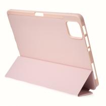 Чехол SmartCover для планшета Xiaomi Pad 8 пудра