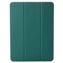 Чехол SmartCover для планшета Xiaomi Pad 8 темно-зеленый