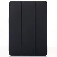 Чехол SmartCover для планшета Xiaomi Redmi Pad Pro (12.1")/ Pad 2 Pro (12.1") / Poco Pad (12.1") черный