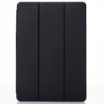 Чехол SmartCover для планшета Xiaomi Redmi Pad Pro (12.1")/ Pad 2 Pro (12.1") / Poco Pad (12.1") черный