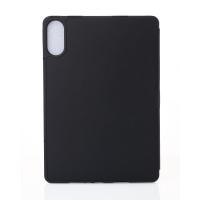 Чехол SmartCover для планшета Xiaomi Redmi Pad Pro (12.1")/ Pad 2 Pro (12.1") / Poco Pad (12.1") черный