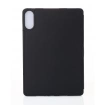 Чехол SmartCover для планшета Xiaomi Redmi Pad Pro (12.1")/ Pad 2 Pro (12.1") / Poco Pad (12.1") черный