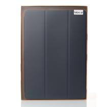Чехол SmartCover для планшета Xiaomi Redmi Pad Pro (12.1")/ Pad 2 Pro (12.1") / Poco Pad (12.1") темно-синий