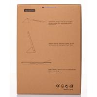 Чехол SmartCover для планшета Xiaomi Redmi Pad SE (11") серая лаванда