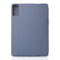 Чехол SmartCover для планшета Xiaomi Redmi Pad SE (11") серая лаванда