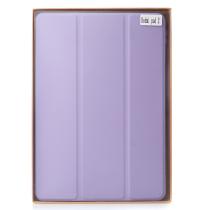 Чехол SmartCover для планшета Xiaomi Redmi Pad 2 (11") фиалковый