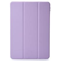 Чехол SmartCover для планшета Xiaomi Redmi Pad 2 (11") фиалковый