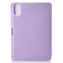 Чехол SmartCover для планшета Xiaomi Redmi Pad 2 (11") фиалковый