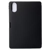 Чехол SmartCover для планшета Xiaomi Redmi Pad 2 (11") черный
