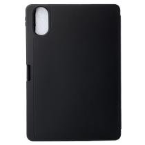 Чехол SmartCover для планшета Xiaomi Redmi Pad 2 (11") черный