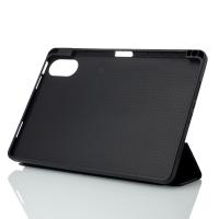 Чехол SmartCover для планшета Xiaomi Redmi Pad 2 (11") черный