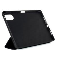 Чехол SmartCover для планшета Xiaomi Redmi Pad 2 (11") черный
