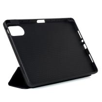 Чехол SmartCover для планшета Xiaomi Redmi Pad 2 (11") черный