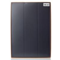 Чехол SmartCover для планшета Xiaomi Redmi Pad 2 (11") черный