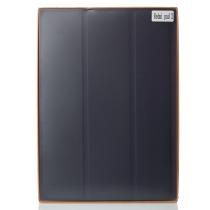 Чехол SmartCover для планшета Xiaomi Redmi Pad 2 (11") черный