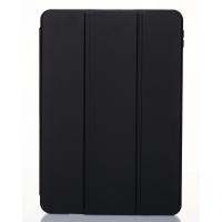 Чехол SmartCover для планшета Xiaomi Redmi Pad 2 (11") черный