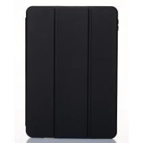 Чехол SmartCover для планшета Xiaomi Redmi Pad 2 (11") черный