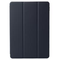 Чехол SmartCover для планшета Xiaomi Redmi Pad 2 (11") темно-синий