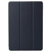 Чехол SmartCover для планшета Xiaomi Redmi Pad 2 (11") темно-синий