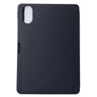 Чехол SmartCover для планшета Xiaomi Redmi Pad 2 (11") темно-синий
