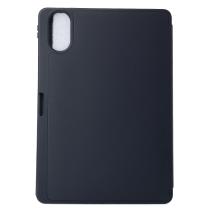 Чехол SmartCover для планшета Xiaomi Redmi Pad 2 (11") темно-синий
