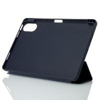 Чехол SmartCover для планшета Xiaomi Redmi Pad 2 (11") темно-синий