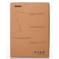 Чехол SmartCover для планшета Xiaomi Redmi Pad (10.61") (2022) малиновый