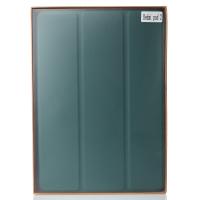 Чехол SmartCover для планшета Xiaomi Redmi Pad 2 (11") темно-зеленый