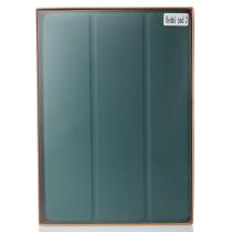 Чехол SmartCover для планшета Xiaomi Redmi Pad 2 (11") темно-зеленый