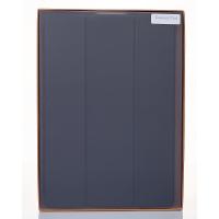 Чехол SmartCover для планшета Xiaomi Redmi Pad (10.61") (2022) черный