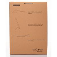 Чехол SmartCover для планшета Xiaomi Redmi Pad (10.61") (2022) черный