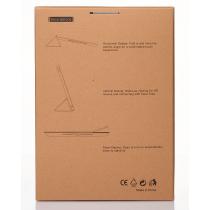 Чехол SmartCover для планшета Xiaomi Redmi Pad (10.61") (2022) черный